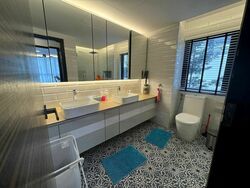 Gentle Villas (D11), Semi-Detached #468320151